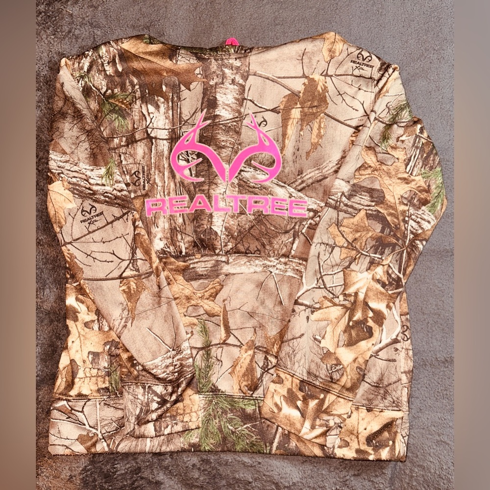 Women’s Hoodie
